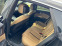 Обява за продажба на Audi A7 3.0TDI QUATTRO/ ОФЕРТА/ГАРАНЦИЯ/ЛИЗИНГ ~33 000 лв. - изображение 8