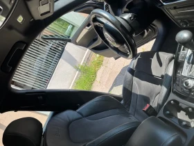 Audi Q5 S-line, снимка 4