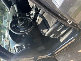 Audi Q5 S-line, снимка 3