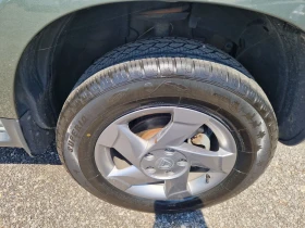 Dacia Duster 1.6i16v GPL STEPWEY ITALIA, снимка 11