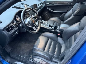 Porsche Macan S , снимка 5