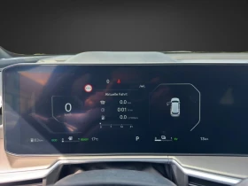 Kia Sorento 1.6PHEV/252HP/PLATINUM/4X4/360/DIGITAL/PANO/954v, снимка 16