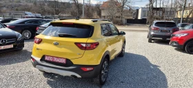 Kia Stonic 1.0T-120кс.6скор., снимка 6