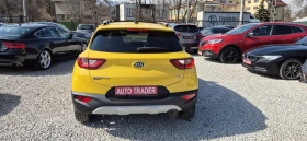 Kia Stonic 1.0T-120кс.6скор., снимка 7