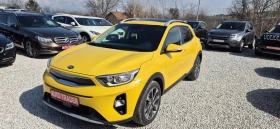 Kia Stonic 1.0T-120кс.6скор., снимка 1