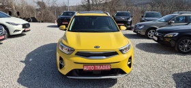 Kia Stonic 1.0T-120кс.6скор., снимка 2