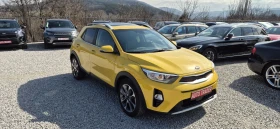 Kia Stonic 1.0T-120кс.6скор., снимка 4