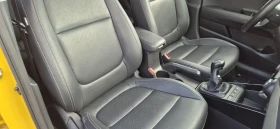 Kia Stonic 1.0T-120кс.6скор., снимка 10