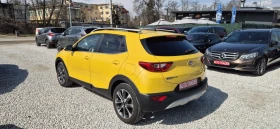 Kia Stonic 1.0T-120кс.6скор., снимка 8