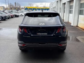 Hyundai Tucson * Preferred * 2 КЛЩЧА* ПОДГРЕВ* KEYLESS* , снимка 4