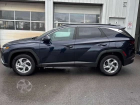 Hyundai Tucson * Preferred * 2 КЛЩЧА* ПОДГРЕВ* KEYLESS* , снимка 2