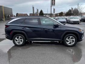 Hyundai Tucson * Preferred * 2 КЛЩЧА* ПОДГРЕВ* KEYLESS* , снимка 3