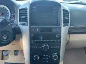 Chevrolet Captiva 2, 0D 150 ps 4x4 7 места, снимка 12