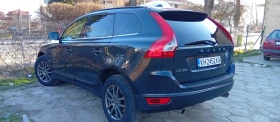 Volvo XC60, снимка 1