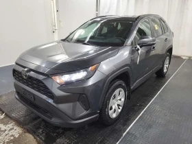 Toyota Rav4 * LE * CARFAX * , снимка 1