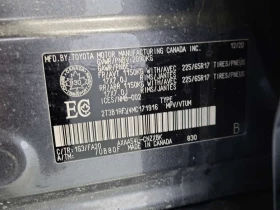 Toyota Rav4 * LE * CARFAX * , снимка 16