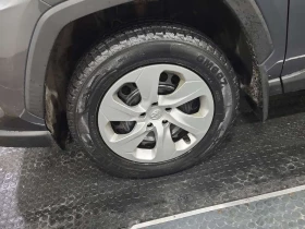 Toyota Rav4 * LE * CARFAX * , снимка 8