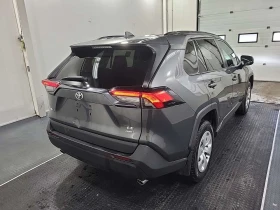 Toyota Rav4 * LE * CARFAX * , снимка 3