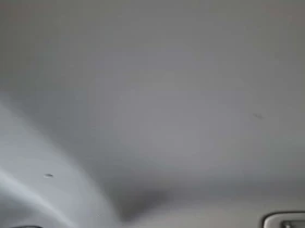 Toyota Rav4 * LE * CARFAX * , снимка 14