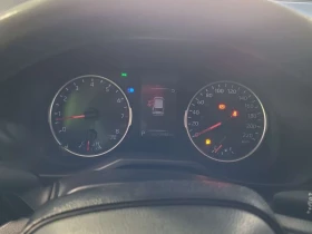 Toyota Rav4 * LE * CARFAX * , снимка 11