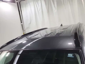 Toyota Rav4 * LE * CARFAX * , снимка 7