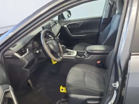 Toyota Rav4 * LE * CARFAX * , снимка 9