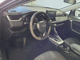 Toyota Rav4 * LE * CARFAX * , снимка 12