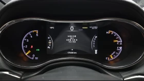 Jeep Grand cherokee WIDEBODY/TUNING/OVERLAND/DIESEL/FULL, снимка 8