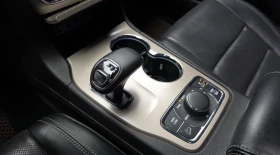 Jeep Grand cherokee WIDEBODY/TUNING/OVERLAND/DIESEL/FULL, снимка 10