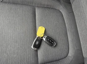 Hyundai Kona 64kWh, снимка 6
