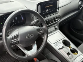 Hyundai Kona 64kWh, снимка 3