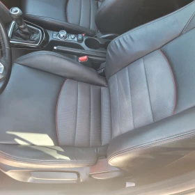Mazda CX-3 Skyaktiv 1.5, снимка 8
