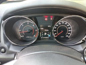 Mitsubishi ASX, снимка 6