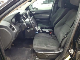 Dodge Durango, снимка 7