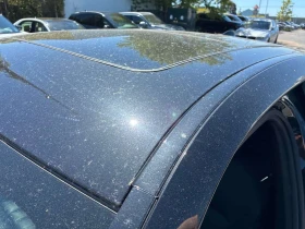 BMW X6 * xDrive40i * CARFAX * ЦЕНА ДО БГ, снимка 16