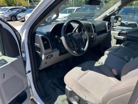 Ford F150 * 4WD SuperCrew Box * АВТОКРЕДИТ* , снимка 5