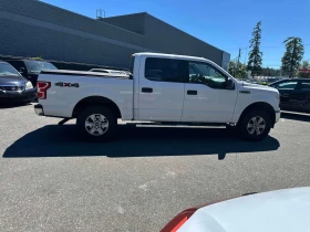 Ford F150 * 4WD SuperCrew Box * АВТОКРЕДИТ* , снимка 3