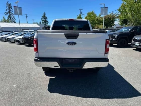 Ford F150 * 4WD SuperCrew Box * АВТОКРЕДИТ* , снимка 4