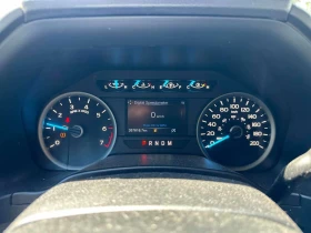 Ford F150 * 4WD SuperCrew Box * АВТОКРЕДИТ* , снимка 8