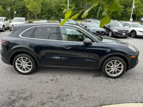 Porsche Cayenne, снимка 5
