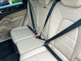Porsche Cayenne, снимка 7