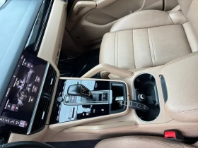 Porsche Cayenne, снимка 9