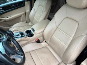 Porsche Cayenne, снимка 6