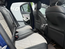 Mercedes-Benz GLC 400 4.0D/KUPE/AMG-line/Facelift/360-k/ГЕРМАНИЯ ЛИЗИНГ, снимка 10