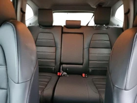 Honda Cr-v 2.0l Touring, снимка 10