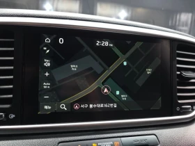 Kia Sportage 1.6 Automatic Най висок клас оборудване, снимка 15