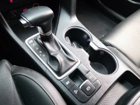 Kia Sportage 1.6 Automatic Най висок клас оборудване, снимка 9