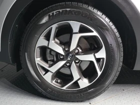 Kia Sportage 1.6 Automatic Най висок клас оборудване, снимка 5
