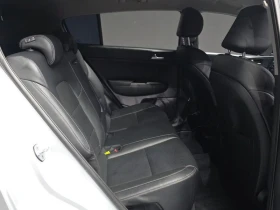 Kia Sportage 1.6 Automatic Най висок клас оборудване, снимка 12