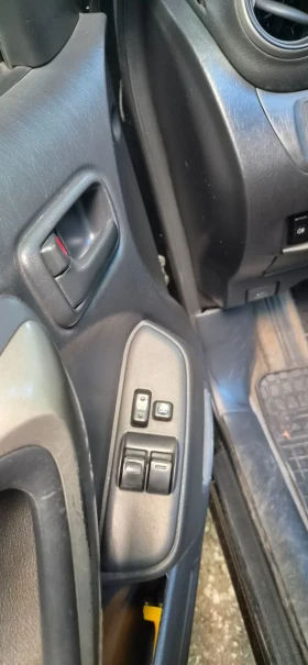 Toyota Rav4, снимка 6